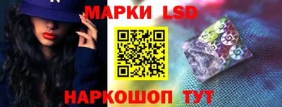 твердый Аргун