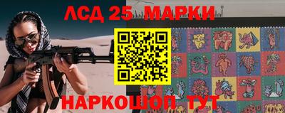 твердый Аргун
