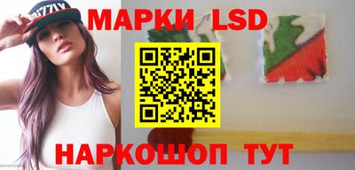 твердый Аргун