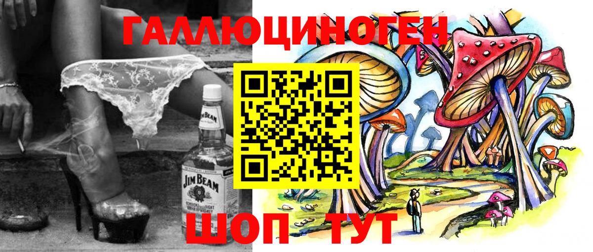 Псилоцибиновые грибы Psilocybe Белогорск